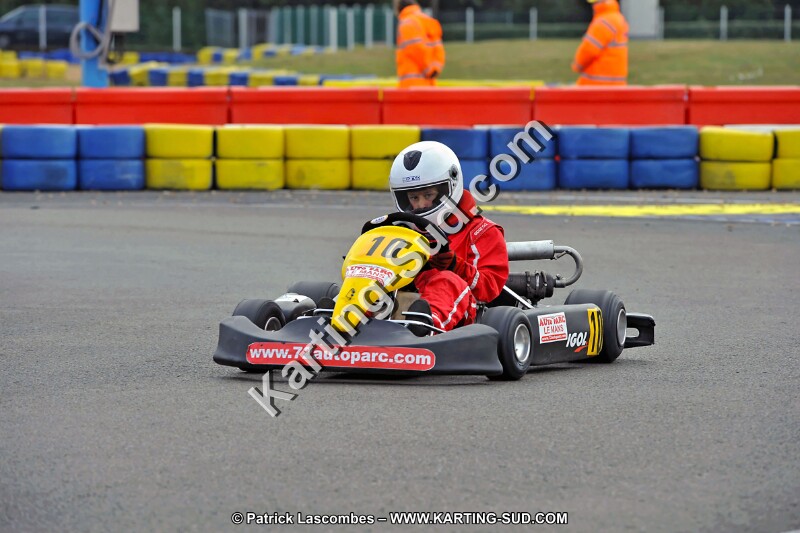 DSC_ (1182).jpg